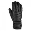 REUSCH MASTER PRO -Offerta Economica Novità reusch 6101109 master pro abbigliamento sci uomo 043647901 7700 1