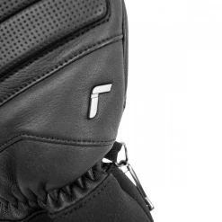 REUSCH MASTER PRO -Offerta Economica Novità reusch 6101109 master pro abbigliamento sci uomo 043647901 7700 3