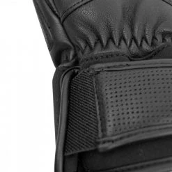 REUSCH MASTER PRO -Offerta Economica Novità reusch 6101109 master pro abbigliamento sci uomo 043647901 7700 5