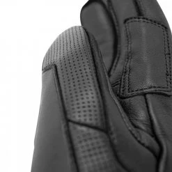 REUSCH MASTER PRO -Offerta Economica Novità reusch 6101109 master pro abbigliamento sci uomo 043647901 7700 6