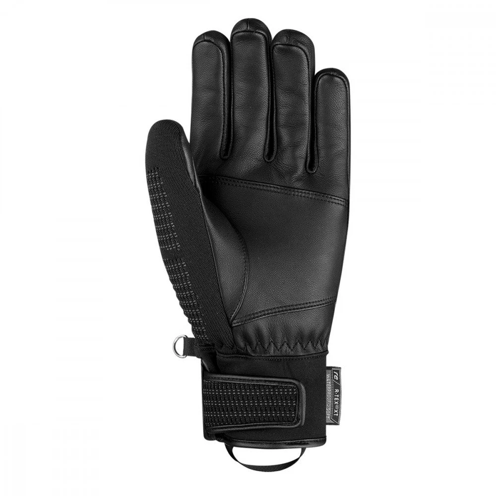 REUSCH KNITE ECLIPSE R-TEX XT 4 REUSCH KNITE ECLIPSE R-TEX XT - immagine 2