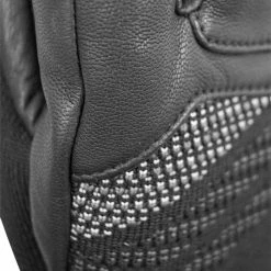 REUSCH KNITE ECLIPSE R-TEX XT 10 REUSCH KNITE ECLIPSE R-TEX XT -Offerta Economica Novità reusch 6101266 knite eclipse r tex xt abbigliamento sci uomo 043648001 7700 3