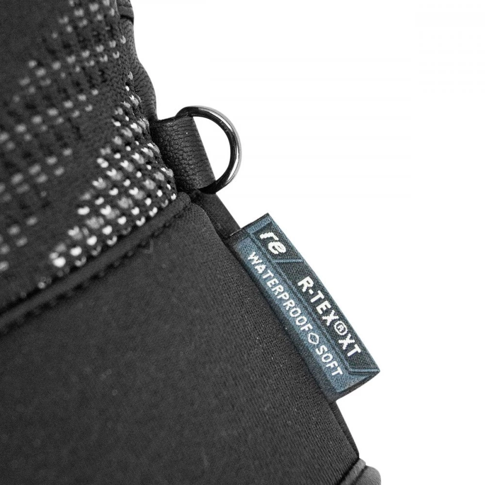 REUSCH KNITE ECLIPSE R-TEX XT 6 REUSCH KNITE ECLIPSE R-TEX XT - immagine 4