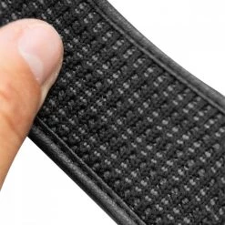 REUSCH KNITE ECLIPSE R-TEX XT 12 REUSCH KNITE ECLIPSE R-TEX XT -Offerta Economica Novità reusch 6101266 knite eclipse r tex xt abbigliamento sci uomo 043648001 7700 5