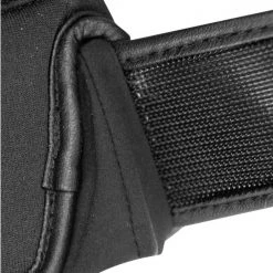 REUSCH KNITE ECLIPSE R-TEX XT 13 REUSCH KNITE ECLIPSE R-TEX XT -Offerta Economica Novità reusch 6101266 knite eclipse r tex xt abbigliamento sci uomo 043648001 7700 6