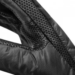 REUSCH KAVIK TOUCH-TEC -Offerta Economica Novità reusch 6107189 kavik touch tec abbigliamento montagna uomo 043648301 bk 3