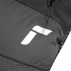 REUSCH KAVIK TOUCH-TEC -Offerta Economica Novità reusch 6107189 kavik touch tec abbigliamento montagna uomo 043648301 bk 4