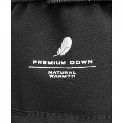 REUSCH LANDO R-TEX -Offerta Economica Novità reusch 6161543 lando r tex abbigliamento sci bambino 045452501 7702 4