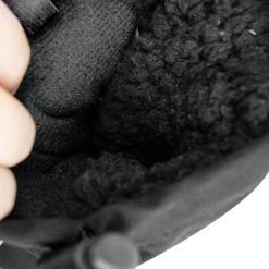 REUSCH LANDO R-TEX -Offerta Economica Novità reusch 6161543 lando r tex abbigliamento sci bambino 045452501 7702 5