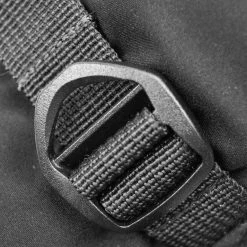 REUSCH LANDO R-TEX -Offerta Economica Novità reusch 6161543 lando r tex abbigliamento sci bambino 045452501 7702 6