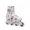 ROCES PATTINI ORLANDO III BAMBINA Bianco 1 ROCES PATTINI ORLANDO III BAMBINA Bianco -Offerta Economica Novità roces 400687 pattini orlando iii bambina pattinaggio altri sport bambino 042917201 008 1