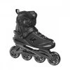 ROCES PATTINI ICON Nero -Offerta Economica Novità roces 400821 pattini icon pattinaggio altri sport uomo 042917401 003 1