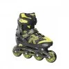 ROCES PATTINI JOKEY 3.0 BAMBINO Giallo -Offerta Economica Novità roces 400845 pattini jokey 3 0 bambino pattinaggio altri sport bambino 042917801 003 1