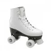 ROCES PATTINI RC1 DONNA Bianco -Offerta Economica Novità roces 550025 pattini rc1 donna pattinaggio altri sport donna 042918301 001 1