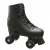 ROCES PATTINI RC1 DONNA Nero 1 ROCES PATTINI RC1 DONNA Nero -Offerta Economica Novità roces 550025 rc1 pattinaggio altri sport donna 044604801 002 1