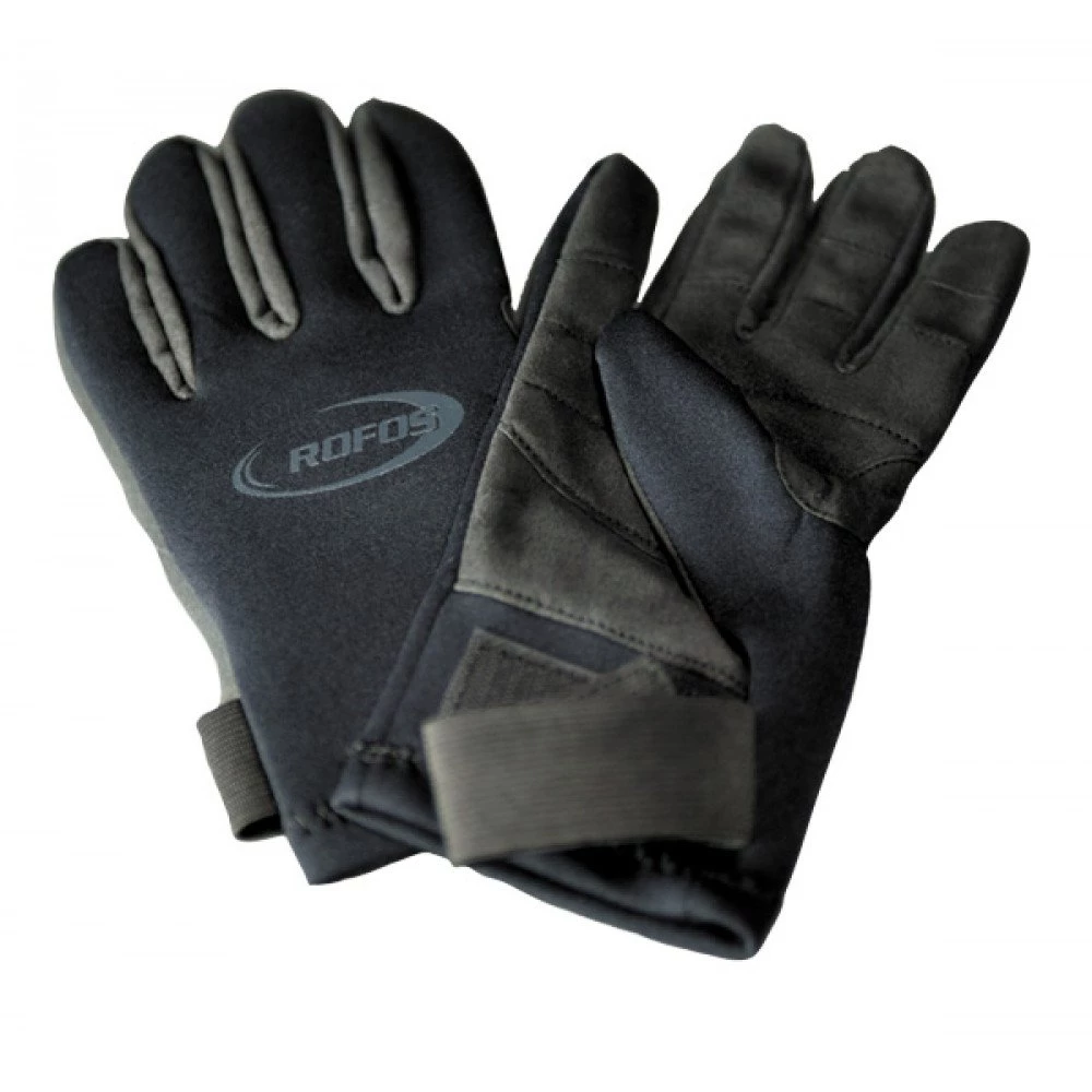 ROFOS GUANTI 1,5MM AMARA 3 ROFOS GUANTI 1,5MM AMARA