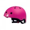 ROLLERBLADE CASCO RB BAMBINA -Offerta Economica Novità rollerblade 060h0100 casco rb bambina pattinaggio altri sport junior 041713901 110 1