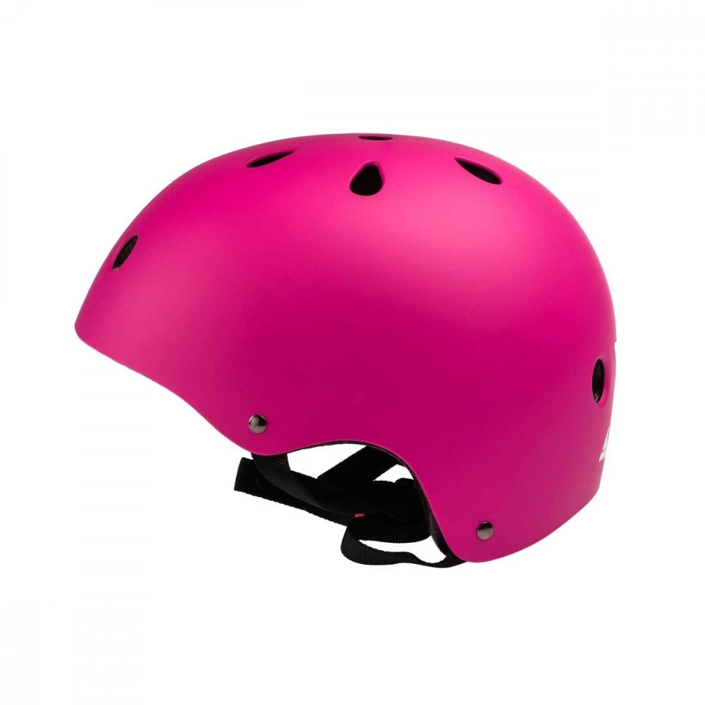 ROLLERBLADE CASCO RB BAMBINA 4 ROLLERBLADE CASCO RB BAMBINA - immagine 2