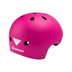 ROLLERBLADE CASCO RB BAMBINA 9 ROLLERBLADE CASCO RB BAMBINA -Offerta Economica Novità rollerblade 060h0100 casco rb bambina pattinaggio altri sport junior 041713901 110 3