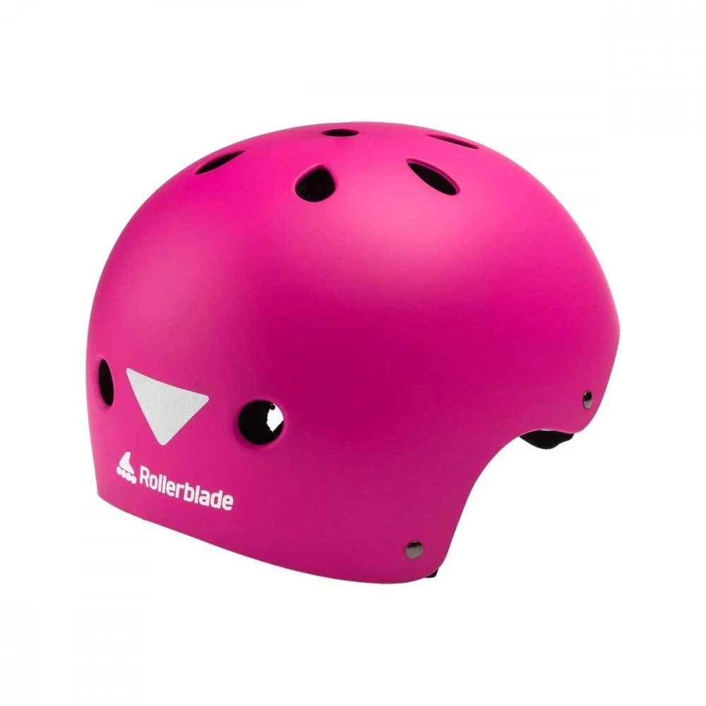 ROLLERBLADE CASCO RB BAMBINA 5 ROLLERBLADE CASCO RB BAMBINA - immagine 3