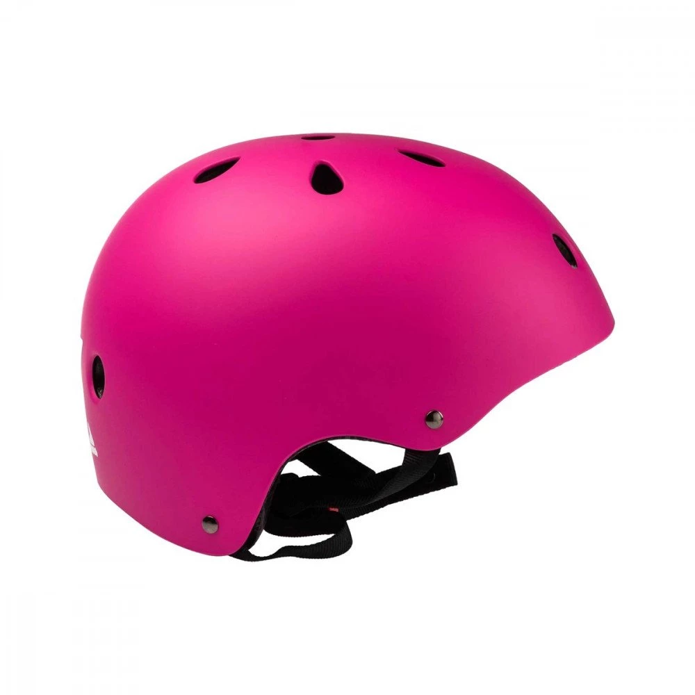 ROLLERBLADE CASCO RB BAMBINA 6 ROLLERBLADE CASCO RB BAMBINA - immagine 4