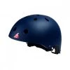 ROLLERBLADE CASCO RB BAMBINO -Offerta Economica Novità rollerblade 060h0100 casco rb bambino pattinaggio altri sport junior 041714001 847 1