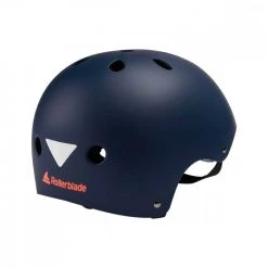 ROLLERBLADE CASCO RB BAMBINO -Offerta Economica Novità rollerblade 060h0100 casco rb bambino pattinaggio altri sport junior 041714001 847 3