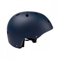 ROLLERBLADE CASCO RB BAMBINO -Offerta Economica Novità rollerblade 060h0100 casco rb bambino pattinaggio altri sport junior 041714001 847 4