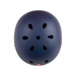 ROLLERBLADE CASCO RB BAMBINO -Offerta Economica Novità rollerblade 060h0100 casco rb bambino pattinaggio altri sport junior 041714001 847 5
