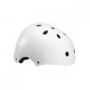 ROLLERBLADE CASCO DOWNTOWN -Offerta Economica Novità rollerblade 067h0300 casco downtown pattinaggio altri sport uomo 041714101 849 1