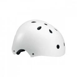 ROLLERBLADE CASCO DOWNTOWN