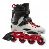 ROLLERBLADE RB PRO X Bianco -Offerta Economica Novità rollerblade 07101600 rb pro x pattinaggio altri sport uomo 044606001 u94 1