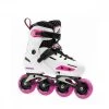 ROLLERBLADE PATTINI APEX BAMBINA -Offerta Economica Novità rollerblade 07102700 pattino apex bambina pattinaggio altri sport bambino 042915101 t1c 1