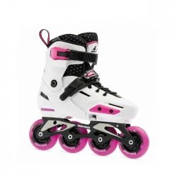 ROLLERBLADE PATTINI APEX BAMBINA