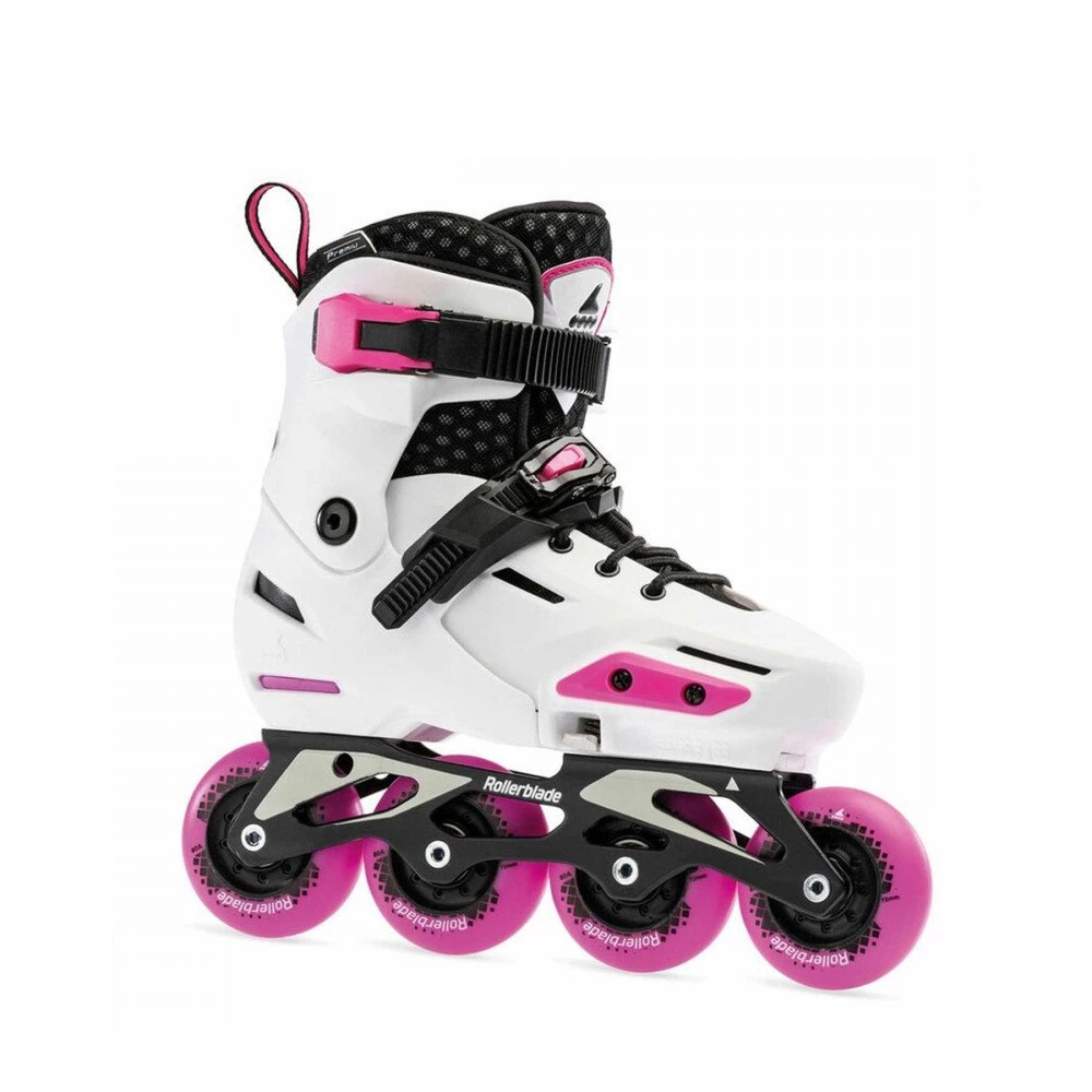 ROLLERBLADE PATTINI APEX BAMBINA 3 ROLLERBLADE PATTINI APEX BAMBINA