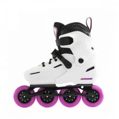 ROLLERBLADE PATTINI APEX BAMBINA 11 ROLLERBLADE PATTINI APEX BAMBINA -Offerta Economica Novità rollerblade 07102700 pattino apex bambina pattinaggio altri sport bambino 042915101 t1c 5