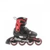 ROLLERBLADE PATTINI MICROBLADE BAMBINO Rosso 1 ROLLERBLADE PATTINI MICROBLADE BAMBINO Rosso -Offerta Economica Novità rollerblade 07957200 pattino microblade bambino pattinaggio altri sport junior 037974901 741 1