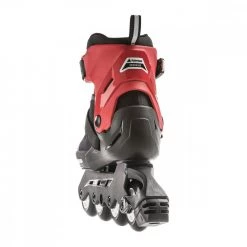 ROLLERBLADE PATTINI MICROBLADE BAMBINO Rosso -Offerta Economica Novità rollerblade 07957200 pattino microblade bambino pattinaggio altri sport junior 037974901 741 4