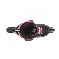 ROLLERBLADE PATTINI MICROBLADE BAMBINO Rosso -Offerta Economica Novità rollerblade 07957200 pattino microblade bambino pattinaggio altri sport junior 037974901 741 5