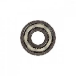 ROLLERBLADE SET COSCINETTI ILQ-7 PLUS (16PCS) -Offerta Economica Novità rollerskate 06228600 set coscinetti ilq 7 plus 16pcs pattinaggio altri sport uomo 043763301 000 2