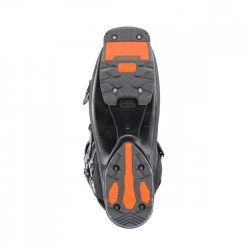 ROSSIGNOL HI-SPEED PRO 120MV GW -Offerta Economica Novità rossignol rbl2060 hi speed pro 120mv gw scarponi sci uomo 045610101 bkgre 4
