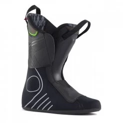 ROSSIGNOL HI-SPEED PRO 120MV GW -Offerta Economica Novità rossignol rbl2060 hi speed pro 120mv gw scarponi sci uomo 045610101 bkgre 5