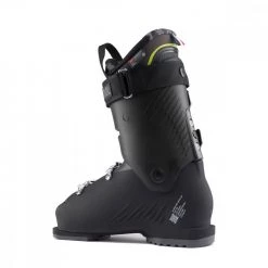 ROSSIGNOL HI-SPEED PRO 100 MV -Offerta Economica Novità rossignol rbl2090 hi speed pro 100 mv scarponi sci uomo 045610201 bkyel 3