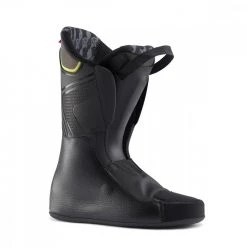 ROSSIGNOL HI-SPEED PRO 100 MV -Offerta Economica Novità rossignol rbl2090 hi speed pro 100 mv scarponi sci uomo 045610201 bkyel 5