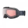 ROSSIGNOL MAVERICK PHOTOCHROMIC -Offerta Economica Novità rossignol rkig200 maverick photochromic maschere e occhiali sci uomo 045749601 grblk 1