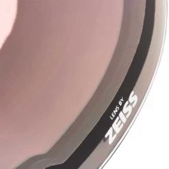 ROSSIGNOL MAVERICK PHOTOCHROMIC -Offerta Economica Novità rossignol rkig200 maverick photochromic maschere e occhiali sci uomo 045749601 grblk 3