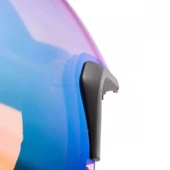 ROSSIGNOL MAVERICK SONAR -Offerta Economica Novità rossignol rkig201 maverick sonar maschere e occhiali sci uomo 045749701 blk 3