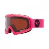 ROSSIGNOL MASCHERA RAFFISH PINK BAMBINA