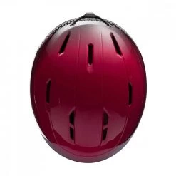 ROSSIGNOL CASCO WOOPEE IMPACTS BAMBINA Fucsia -Offerta Economica Novità rossignol rkih504 casco woopee impacts bambina caschi sci bambino 039583801 pink 3