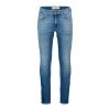 ROY ROGERS JEANS SKINNY FALANGHINA Blu 2 ROY ROGERS JEANS SKINNY FALANGHINA Blu -Offerta Economica Novità roy rogers p22rru076d449 jeans skinny fondo 16 falanghina casual uomo 044672101 1630 1